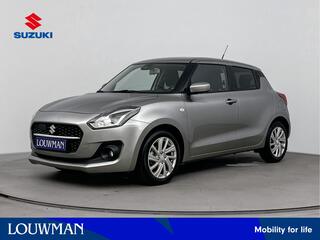 suzuki-swift-1.2-select-smart-hybri