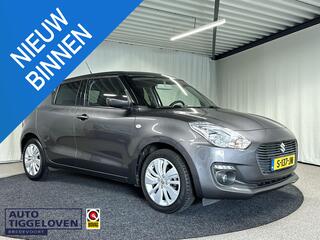 suzuki-swift-1.2-select-navi--appl