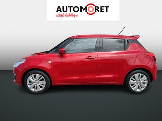 suzuki-swift-1.2-select-smart-hybri
