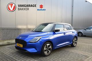 suzuki-swift-1.2-style-smart-hybrid