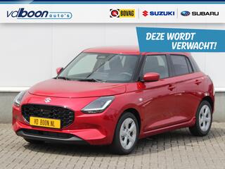 suzuki-swift-1.2-select-smart-hybri