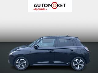 suzuki-swift-1.2-style-smart-hybrid