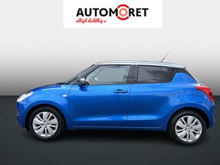 suzuki-swift-1.2-select
