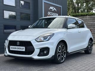 suzuki-swift-1.4-sport-edition---fu