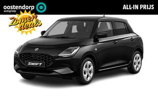 suzuki-swift-1.2-select-smart-hybri