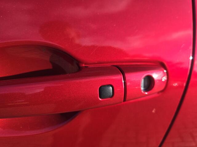 Suzuki SWIFT 1.2 Style Smart Hybrid