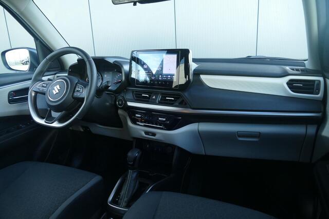 Suzuki SWIFT 1.2 Style Smart Hybrid | RIJKLAARPRIJS |