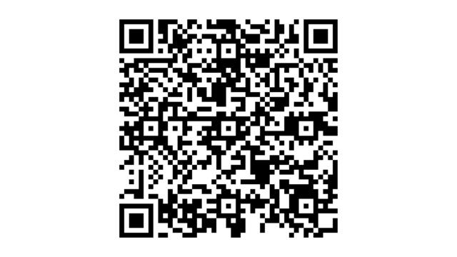 Suzuki SWIFT 1.0 5-drs Boosterjet Smart Hybrid Stijl