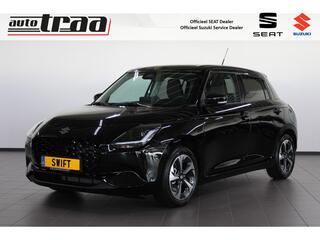 suzuki-swift-1.2-style-smart-hybrid