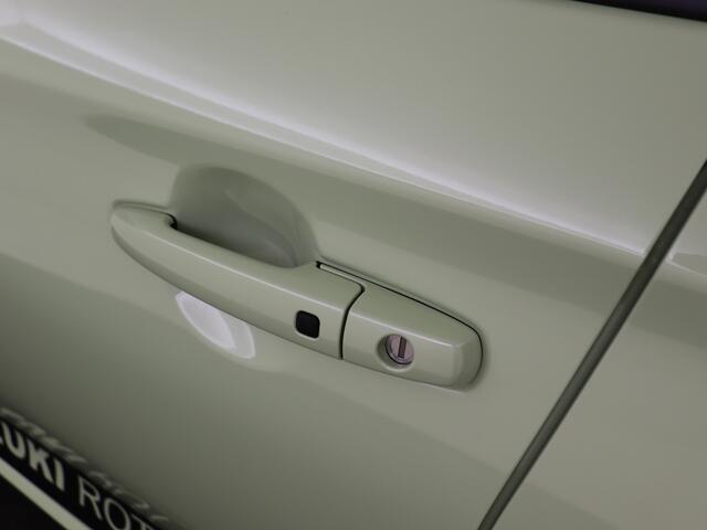 Suzuki SWIFT 1.2 Style Smart Hybrid Special Edition | Navigatie | Camera | Apple carplay / Android auto | Armsteun |