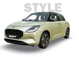 suzuki-swift-1.2-style-smart-hybrid