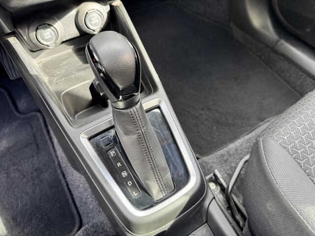 Suzuki SWIFT 1.2 Select Automaat Airco Camera Carplay