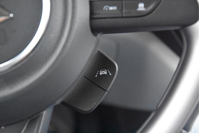 Suzuki SWIFT 1.2 Select Smart Hybrid