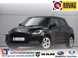 suzuki-swift-1.2-select-smart-hybri