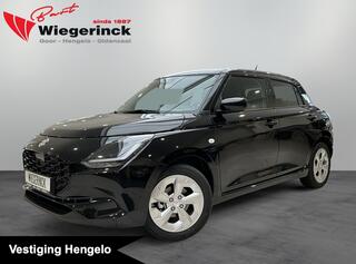 suzuki-swift-1.2-select-smart-hybri