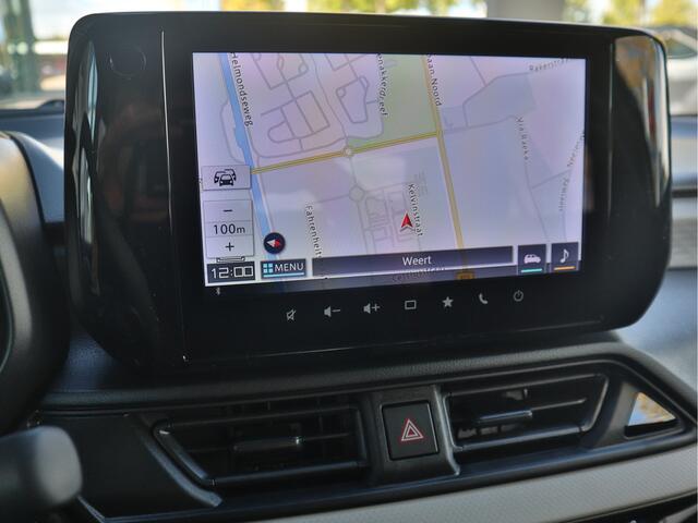 Suzuki SWIFT 1.2 Select Smart Hybrid Direct uit voorraad leverbaar met 6 jaar garantie!