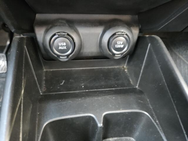 Suzuki SWIFT 1.2 Comfort Smart Hybrid