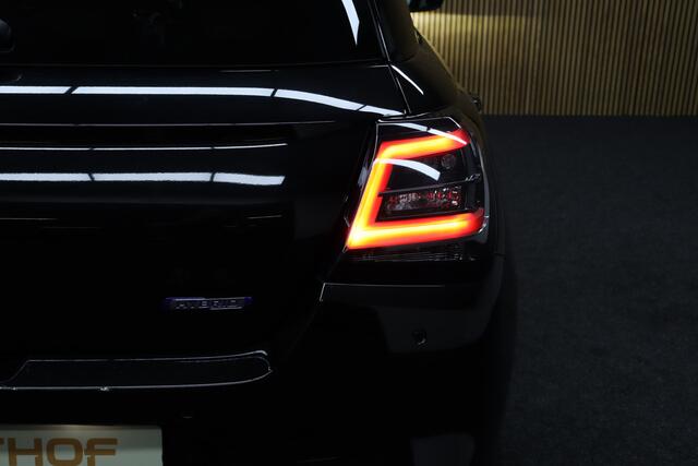 Suzuki SWIFT 1.2 Smart Hybrid CVT Automaat Select | Uit Voorraad Leverbaar! | Adaptive-cruise | Camera | Airco | Navigatie | Apple Carplay & Android Auto | Keyless | Dodehoekdetectie