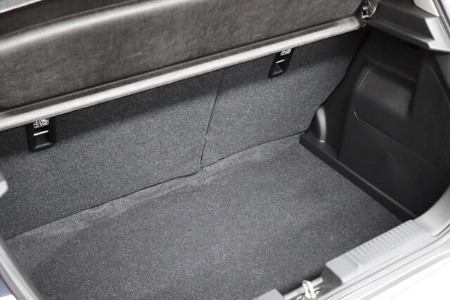 Suzuki SWIFT 1.2 Smart Hybrid CVT Automaat Select | Uit Voorraad Leverbaar! | Adaptive-cruise | Camera | Airco | Navigatie | Apple Carplay & Android Auto | Keyless | Dodehoekdetectie