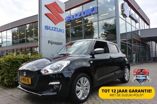 suzuki-swift-1.2-select-5-deurs-two