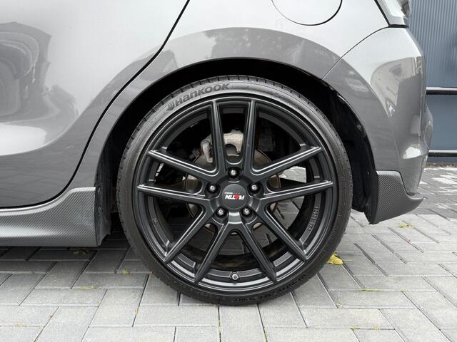 Suzuki SWIFT 1.4 Sport Smart Hybrid / Camera / Adaptive CC / Maxton onderdelen