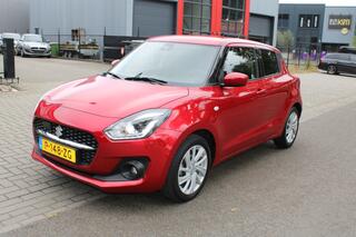 suzuki-swift-1.2-select-smart-hybri