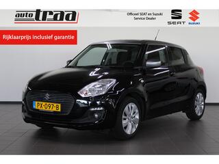 suzuki-swift-1.2-select---navigatie