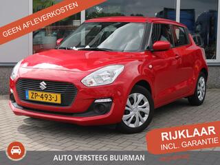 suzuki-swift-1.2-comfort-bluetooth,