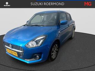 suzuki-swift-1.2-select-smart-hybri
