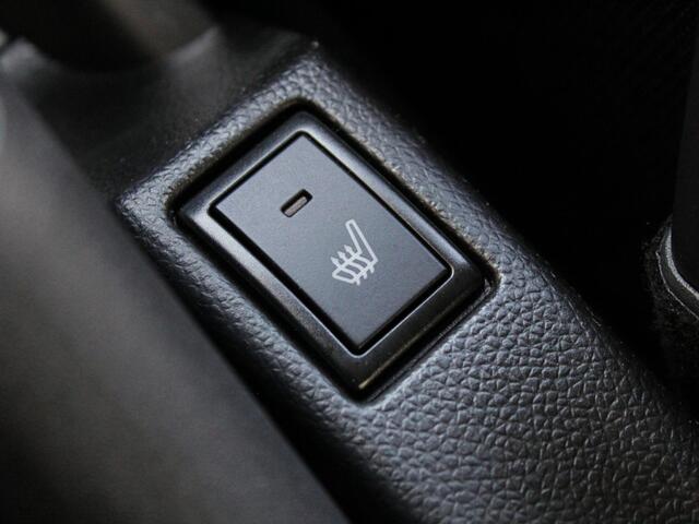 Suzuki SWIFT 1.2 Style Smart Hybrid Automaat | Navi | Adap. Cruise | Clima | Park sens | Lm-Velgen