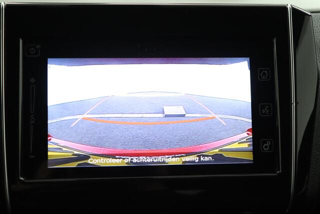 Suzuki SWIFT 1.0 Stijl Smart Hybrid