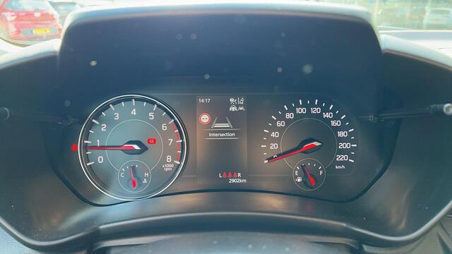 Suzuki SWIFT 1.2 Style Smart Hybrid | Navigatie | Carplay/Android | Cruise Control Adaptief |