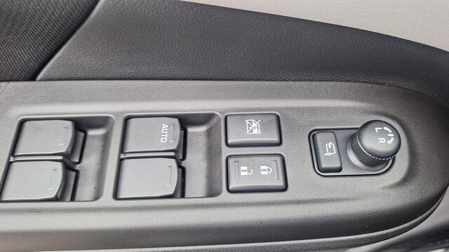 Suzuki SWIFT 1.2 Style Smart Hybrid AUTOMAAT RIJKLAAR PRIJS