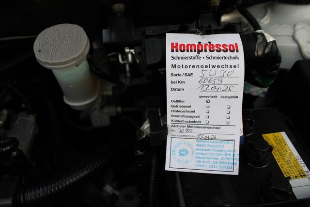 Suzuki SWIFT 1.2 Business Edition Navi, Bluetooth, APK Nieuw, Garantie