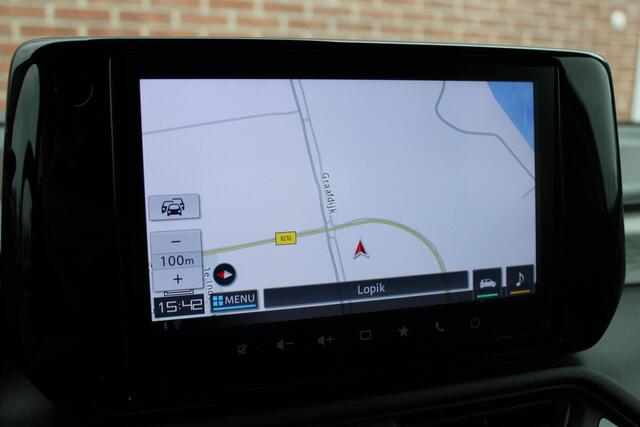 Suzuki SWIFT 1.2 83PK Smart Hybrid |LED|ACC|KEYLESS|CAMERA|CARPLAY|