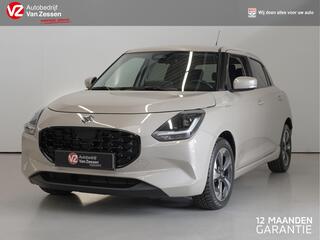 suzuki-swift-1.2-style-smart-hybrid