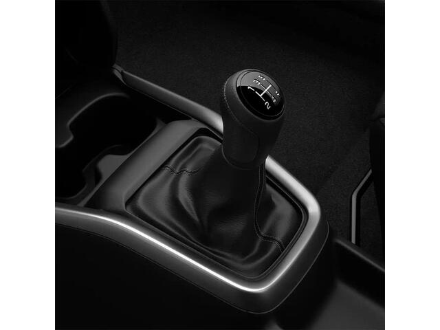 Suzuki SWIFT 1.2 Style Smart Hybrid