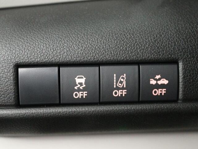 Suzuki SWIFT 1.2 Select Smart Hybrid | Apple Carplay / Android Auto (Navigatie) | Keyless entry | Airco | Achteruitrijcamera | Stoelverwarming |