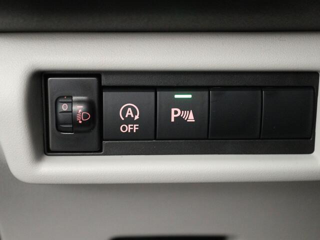 Suzuki SWIFT 1.2 Select Smart Hybrid | Apple Carplay / Android Auto (Navigatie) | Keyless entry | Airco | Achteruitrijcamera | Stoelverwarming |