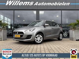 suzuki-swift-1.2-comfort-smart-hybr