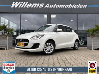 suzuki-swift-1.2-comfort-smart-hybr