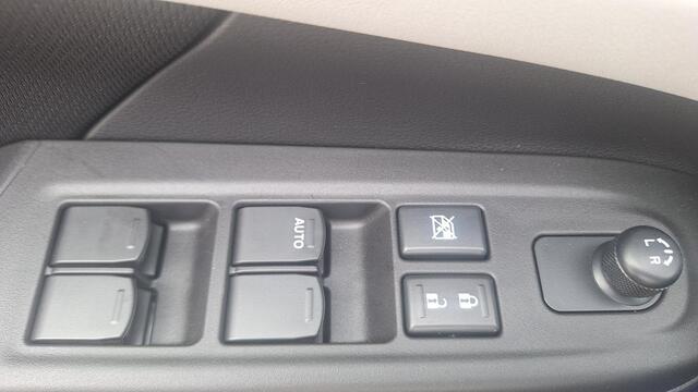 Suzuki SWIFT 1.2 Select Smart Hybrid RIJKLAAR PRIJS