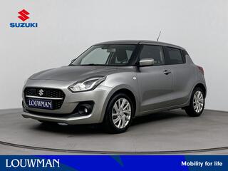 suzuki-swift-1.2-select-smart-hybri