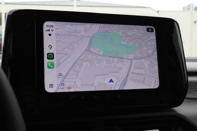 Suzuki SWIFT 1.2 Style Smart Hybrid