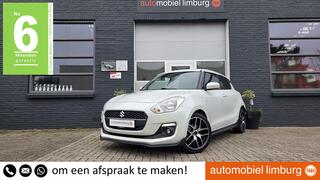 suzuki-swift-1.0-sportline--spoile