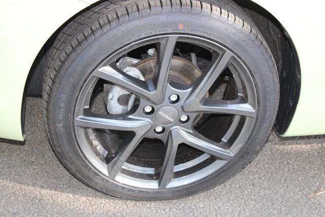 Suzuki SWIFT 1.2 Select Smart Hybrid