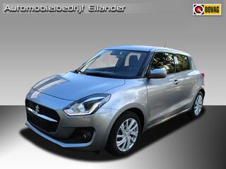 suzuki-swift-1.2-select-smart-hybri