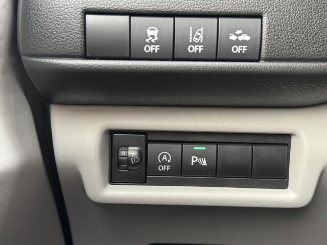 Suzuki SWIFT 1.2 Select Smart Hybrid Nu met ¤2.300 klantvoordeel info: M.Safari 0492588976