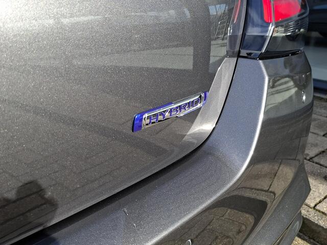 Suzuki SWIFT 1.2 Smart Hybrid CVT Automaat Actie nu 27.098,-, incl. 6 jaar garantie.