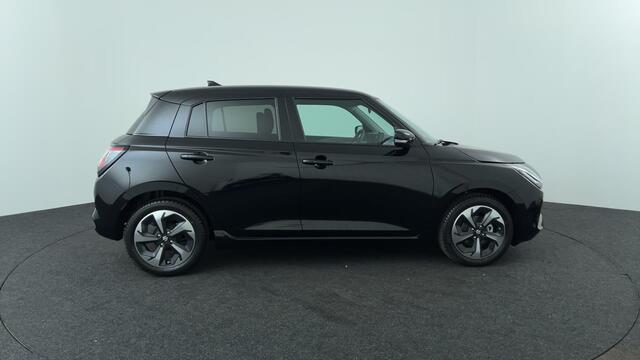 Suzuki SWIFT 1.2 Style Smart Hybrid | Demo | Rijklaarprijs |